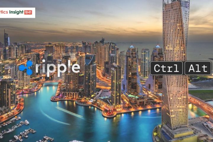 दुबई ने रियल एस्टेट टोकनाइजेशन प्रोजेक्ट का दूसरा चरण किया शुरू