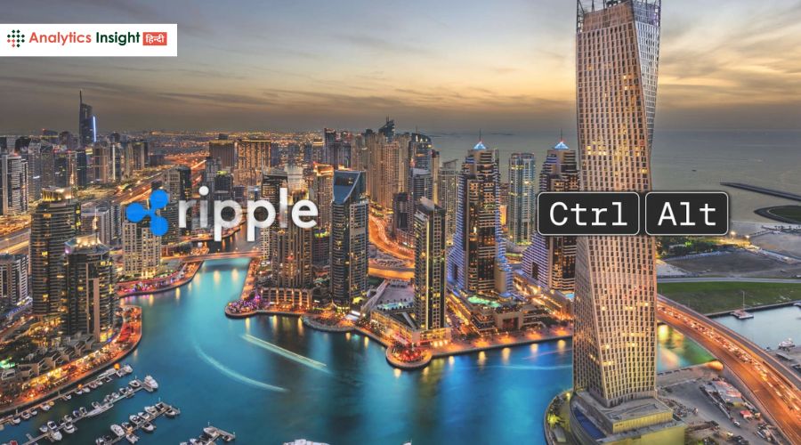 दुबई ने रियल एस्टेट टोकनाइजेशन प्रोजेक्ट का दूसरा चरण किया शुरू