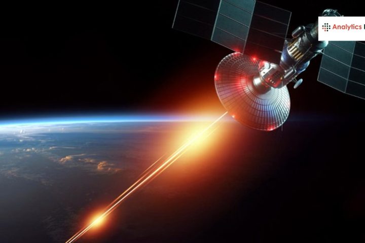 नेटवर्क नहीं है तो कोई बात नहीं! O2 Satellite से सीधे स्पेस से जुड़ेगा आपका स्मार्टफोन