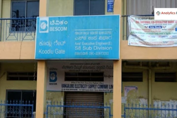 बैंगलोर-में-BESCOM