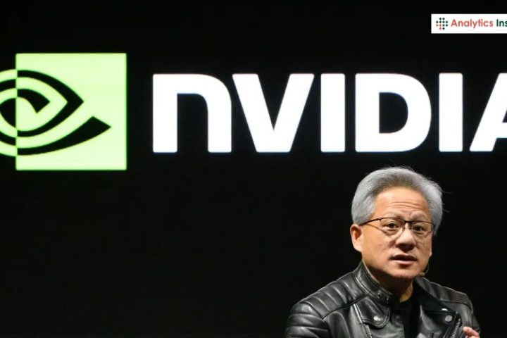 अब AI स्टार्टअप्स पर Nvidia की नजर