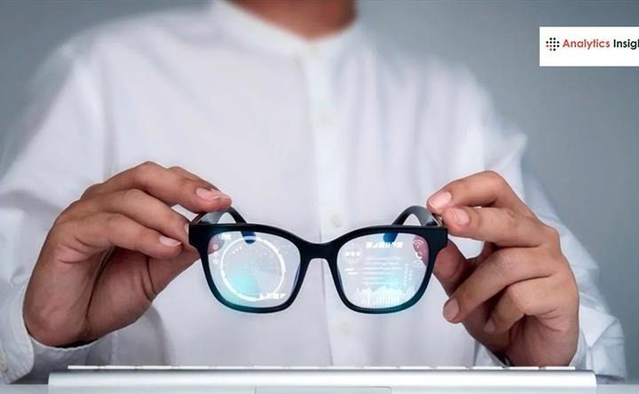 India AI Impact Summit में पेश हुआ Sarvam Kaze, एक ऐसा स्मार्टग्लास जो AI को स्क्रीन से निकालकर दैनिक जीवन में लाने की बड़ी कोशिश. जानिए इसकी खूबियां।