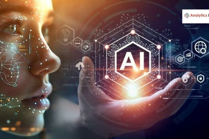 भारत ने AI जिम्मेदारी अभियान में बनाया ‘गिनीज वर्ल्ड रिकॉर्ड’