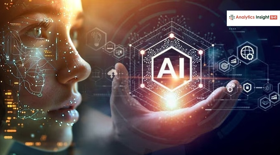 भारत ने AI जिम्मेदारी अभियान में बनाया ‘गिनीज वर्ल्ड रिकॉर्ड’