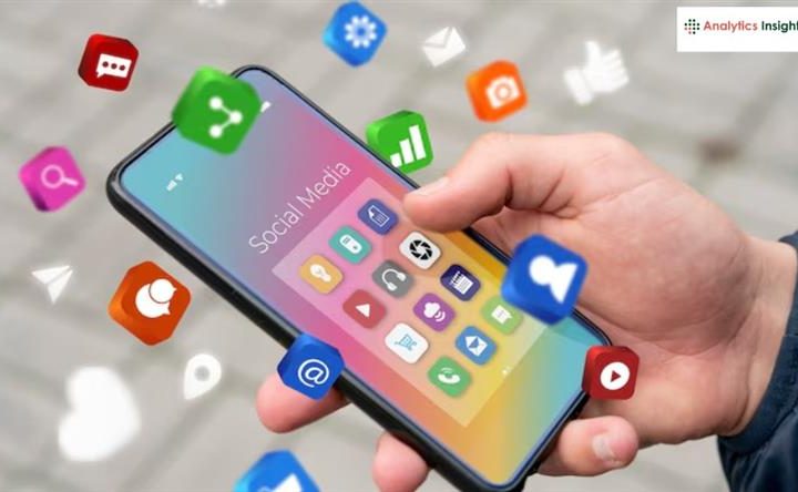 भारत में नए AI नियम लागू, अब सोशल मीडिया प्लेटफॉर्म होंगे जिम्मेदार