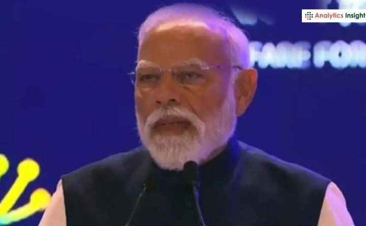 मोदी-की-AI-बैठक-में-भारत-केंद्रित-तकनीक-पर-जोर