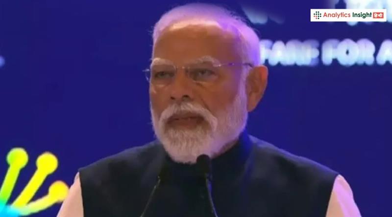 मोदी-की-AI-बैठक-में-भारत-केंद्रित-तकनीक-पर-जोर