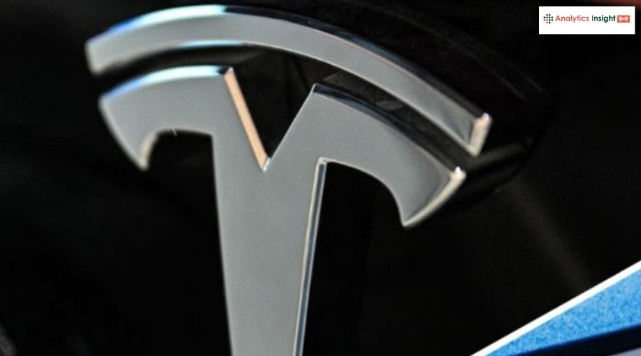 यूरोप में Tesla की मुश्किलें बढ़ीं, BYD ने पकड़ ली रफ्तार