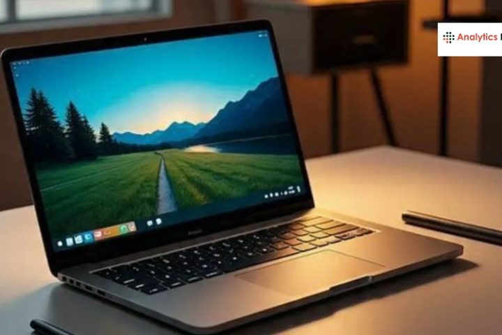 लैपटॉप खरीदने से पहले जान लें, Dell-HP की कीमतें बढ़ सकती हैं