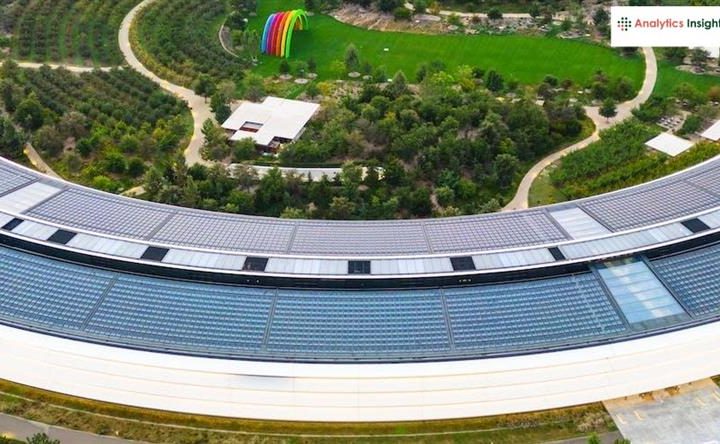 सिलिकॉन वैली में जासूसी कांड, Google के सीक्रेट्स विदेश पहुंचाने का आरोप