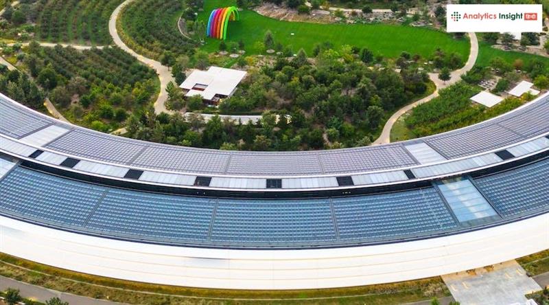 सिलिकॉन वैली में जासूसी कांड, Google के सीक्रेट्स विदेश पहुंचाने का आरोप