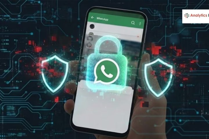 सुप्रीम-कोर्ट-में-झुका-WhatsApp,-अब-बिना-अनुमति-नहीं-होगा-डेटा-ट्रांसफर