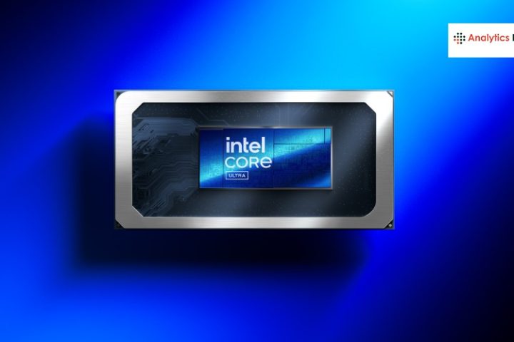 स्पीड, AI और पॉवर से लैस Intel का अगला सुपर प्रोसेसर तैयार!