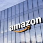 Amazon इंस्टेंट डिलीवरी मार्केट में हुई एंट्री
