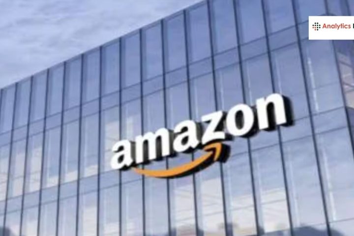 Amazon इंस्टेंट डिलीवरी मार्केट में हुई एंट्री