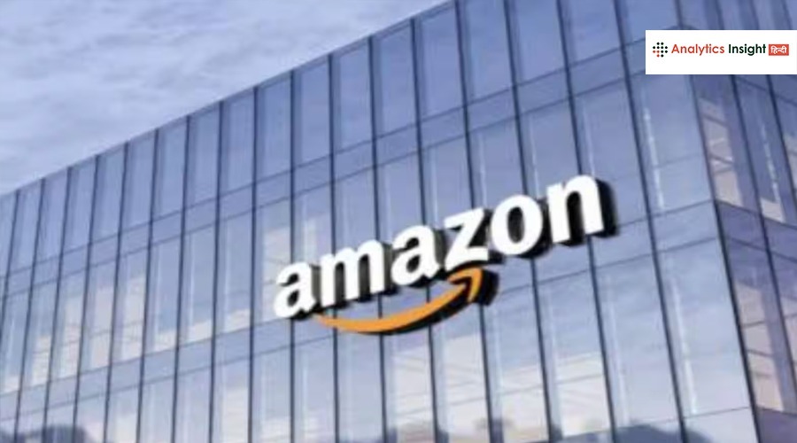 Amazon इंस्टेंट डिलीवरी मार्केट में हुई एंट्री