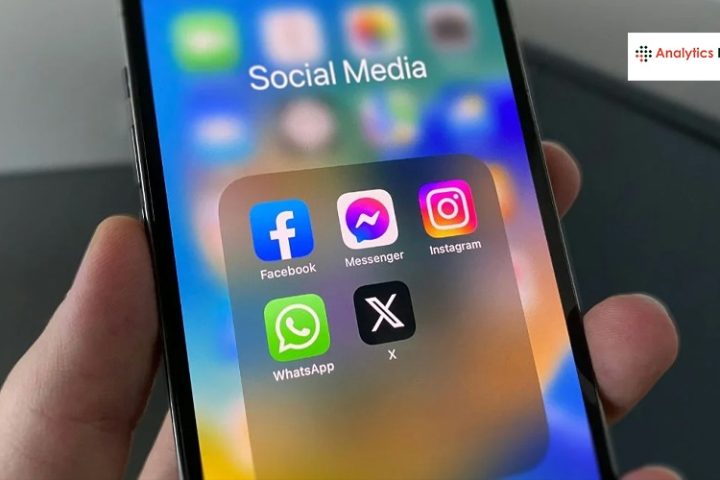 ऑनलाइन पोस्ट पर सरकार की नजर, अब 1 घंटे में हटेंगे कंटेट!