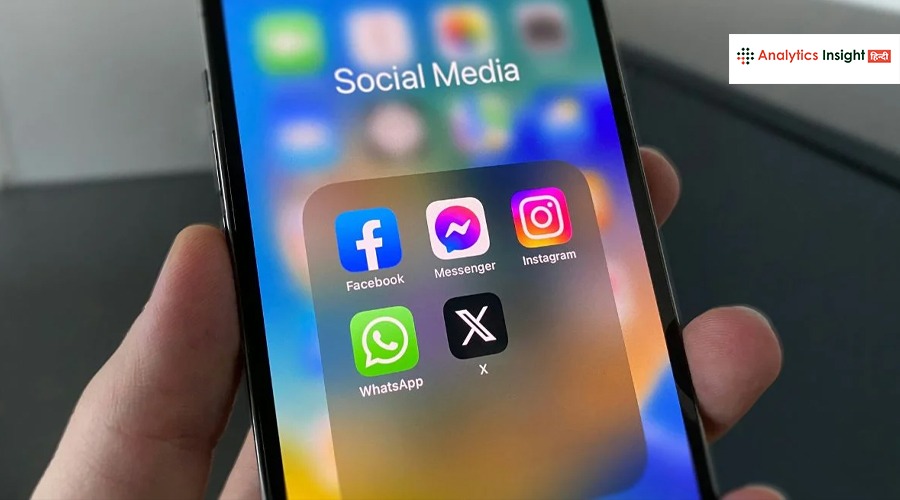 ऑनलाइन पोस्ट पर सरकार की नजर, अब 1 घंटे में हटेंगे कंटेट!