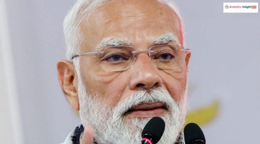 30 मिलियन पार करते ही पीएम मोदी बनें नंबर वन