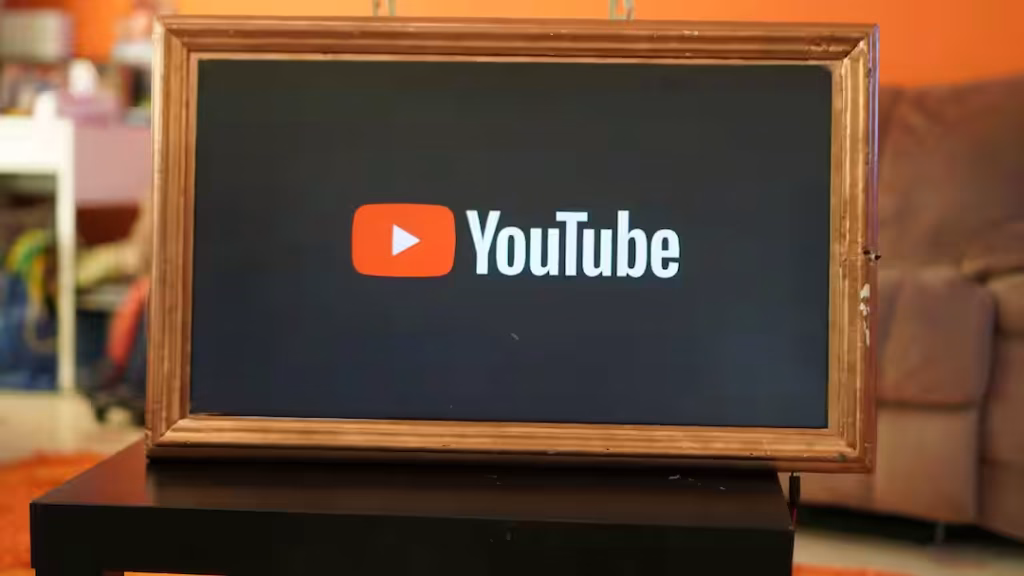 फर्जी वीडियो पर लगाम, YouTube लाया जबरदस्त AI टूल