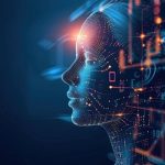 AI प्लेटफॉर्म Runwise के 15 साल के फाउंडर ने 38 साल के कर्मचारी को हायर