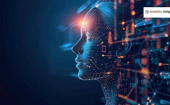 AI प्लेटफॉर्म Runwise के 15 साल के फाउंडर ने 38 साल के कर्मचारी को हायर