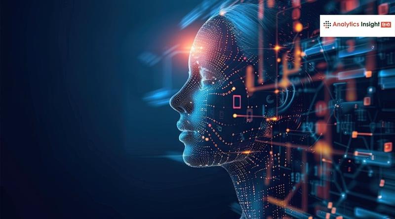 AI प्लेटफॉर्म Runwise के 15 साल के फाउंडर ने 38 साल के कर्मचारी को हायर