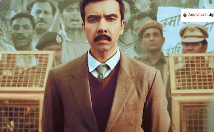 5 साल से OTT पर छाई ये 9.2 रेटिंग वाली सीरीज