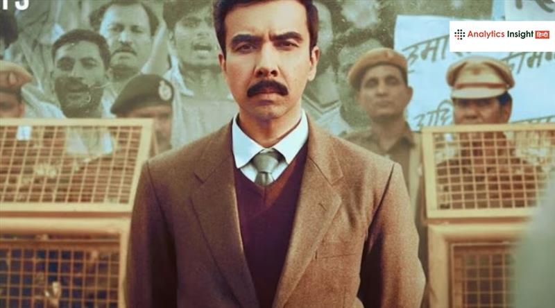 5 साल से OTT पर छाई ये 9.2 रेटिंग वाली सीरीज