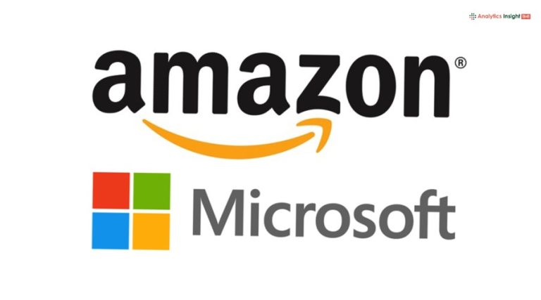 AI के दौर में बिजली संकट का डर? Amazon-Microsoft समेत कंपनियों ने किया वादा