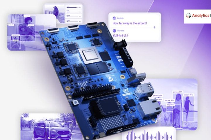 AI कंप्यूटर Ventuno Q लॉन्च! खूबियां जानकर हो जाएंगे हैरान!