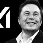 AI की रेस के बीच एलन मस्क का बड़ा एलान, xAI जल्द बनेगा नंबर-1!