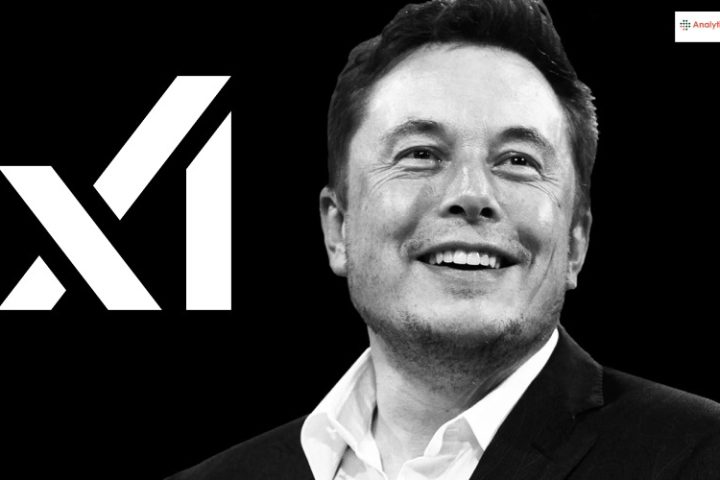 AI की रेस के बीच एलन मस्क का बड़ा एलान, xAI जल्द बनेगा नंबर-1!
