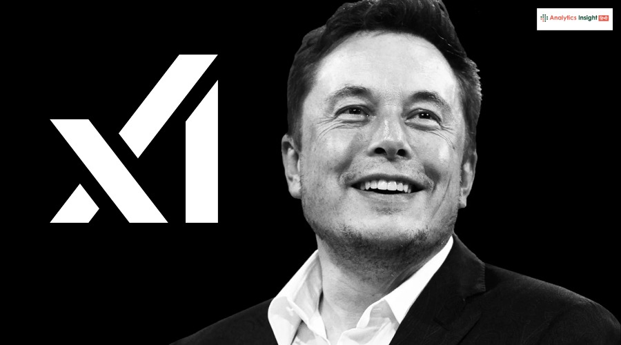 AI की रेस के बीच एलन मस्क का बड़ा एलान, xAI जल्द बनेगा नंबर-1!
