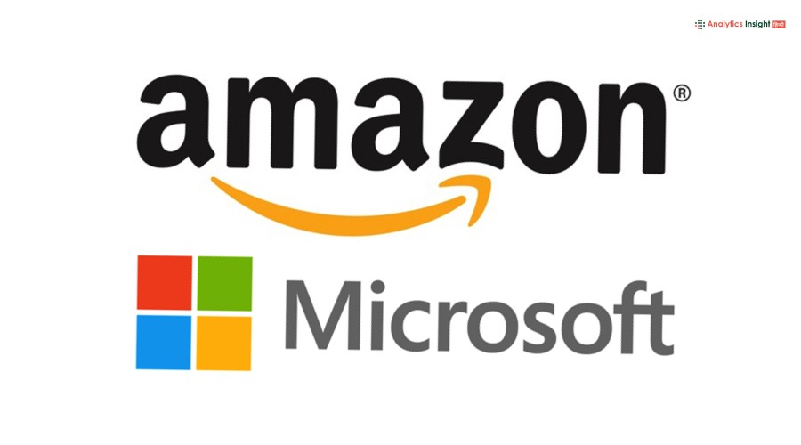 AI के दौर में बिजली संकट का डर? Amazon-Microsoft समेत कंपनियों ने किया वादा