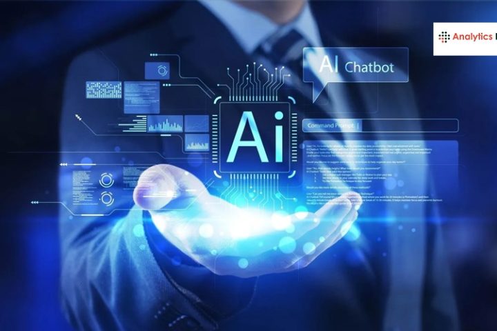 AI को लेकर विवाद गहराया! Pentagon के फैसले के खिलाफ Anthropic जाएगी अदालत