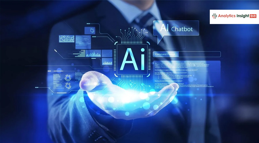 AI को लेकर विवाद गहराया! Pentagon के फैसले के खिलाफ Anthropic जाएगी अदालत