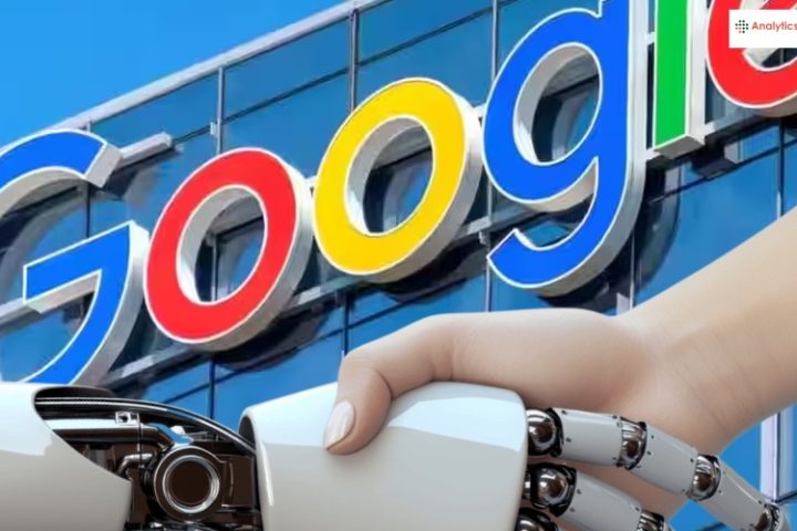 AI बढ़ते क्रेज के बीच Google ने Fiber कारोबार को किया री-स्ट्रक्चर