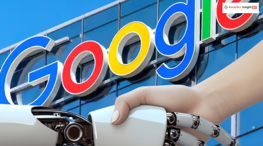 AI बढ़ते क्रेज के बीच Google ने Fiber कारोबार को किया री-स्ट्रक्चर