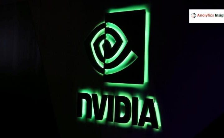Nvidia का नया AI प्रोजेक्ट NemoClaw चर्चा में