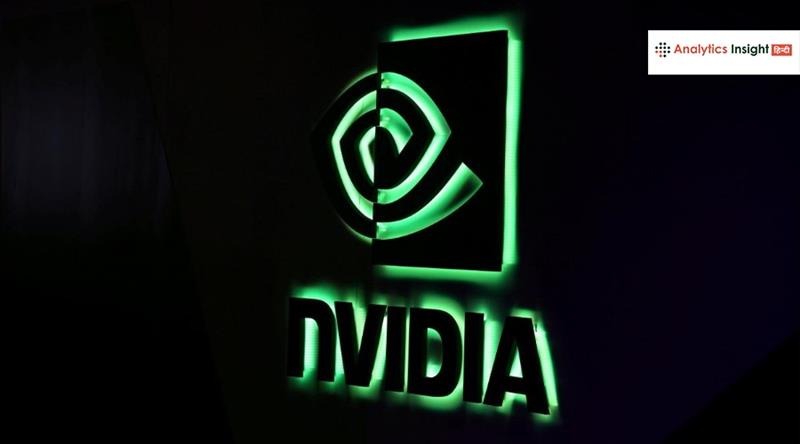 Nvidia का नया AI प्रोजेक्ट NemoClaw चर्चा में