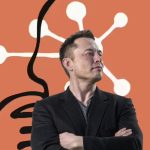 Anthropic के AI ने शेयर बाजार में मचाई तबाही, मस्क बने विजेता