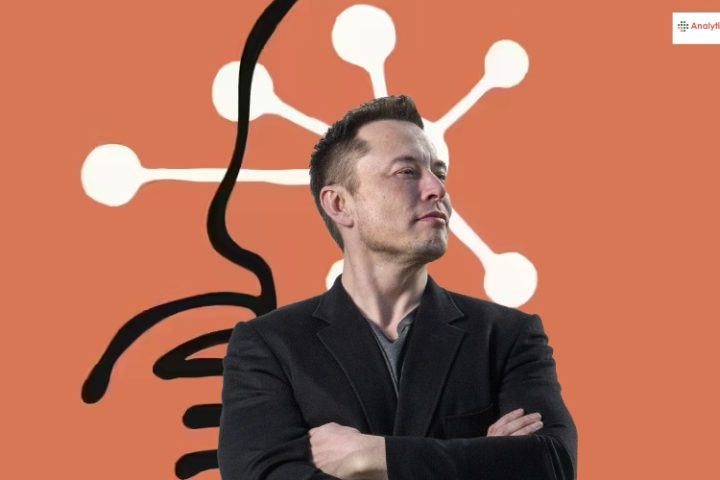 Anthropic के AI ने शेयर बाजार में मचाई तबाही, मस्क बने विजेता