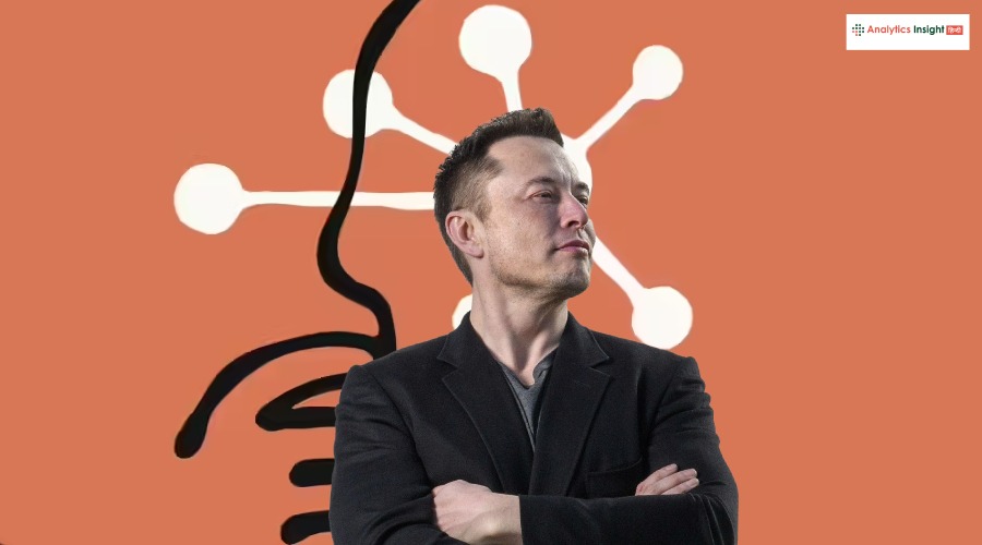 Anthropic के AI ने शेयर बाजार में मचाई तबाही, मस्क बने विजेता