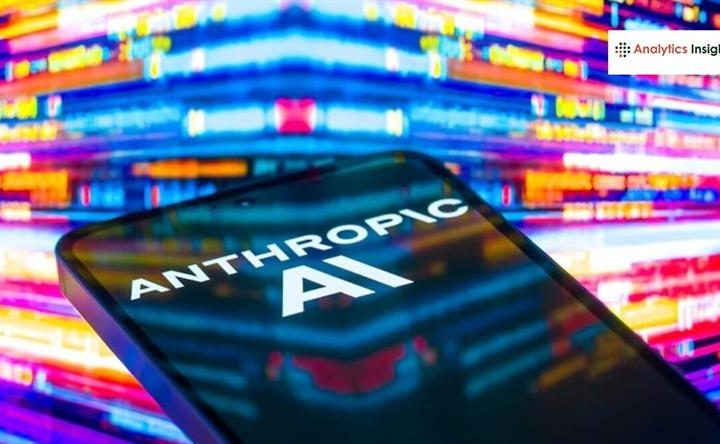 Anthropic ने AI के खतरों को समझने के लिए लॉन्च किया नया इंस्टीट्यूट