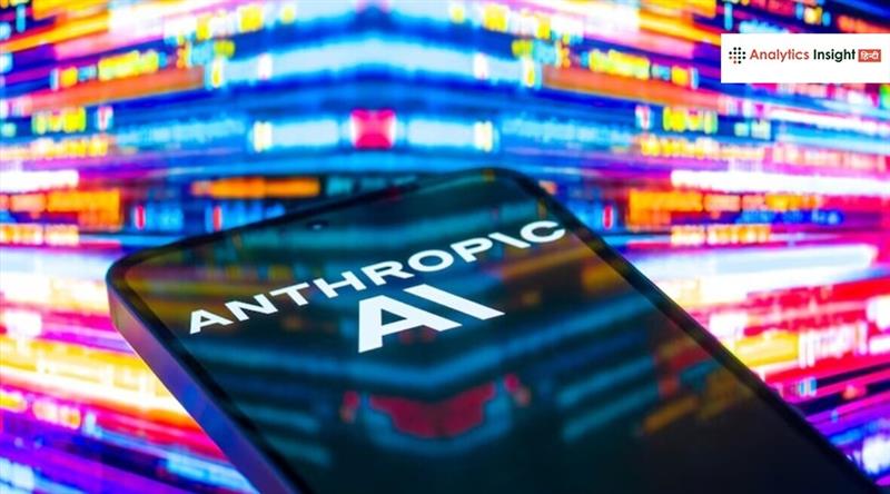 Anthropic ने AI के खतरों को समझने के लिए लॉन्च किया नया इंस्टीट्यूट