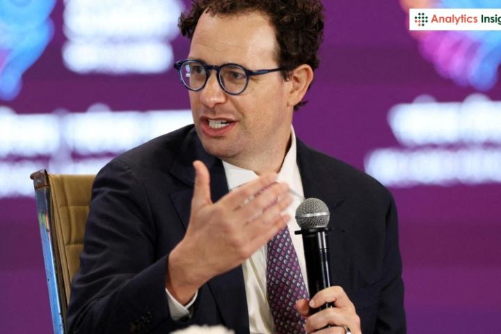 Anthropic ने Pentagon के जोखिम लेबल को दी चुनौती, कोर्ट में मामला दर्ज