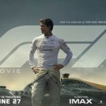 F1 फिल्म ने बेस्ट साउंड का ऑस्कर जीता।