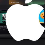 Apple ने MotionVFX खरीदी, क्रिएटिव टूल्स होंगे और पावरफुल