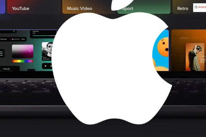 Apple ने MotionVFX खरीदी, क्रिएटिव टूल्स होंगे और पावरफुल